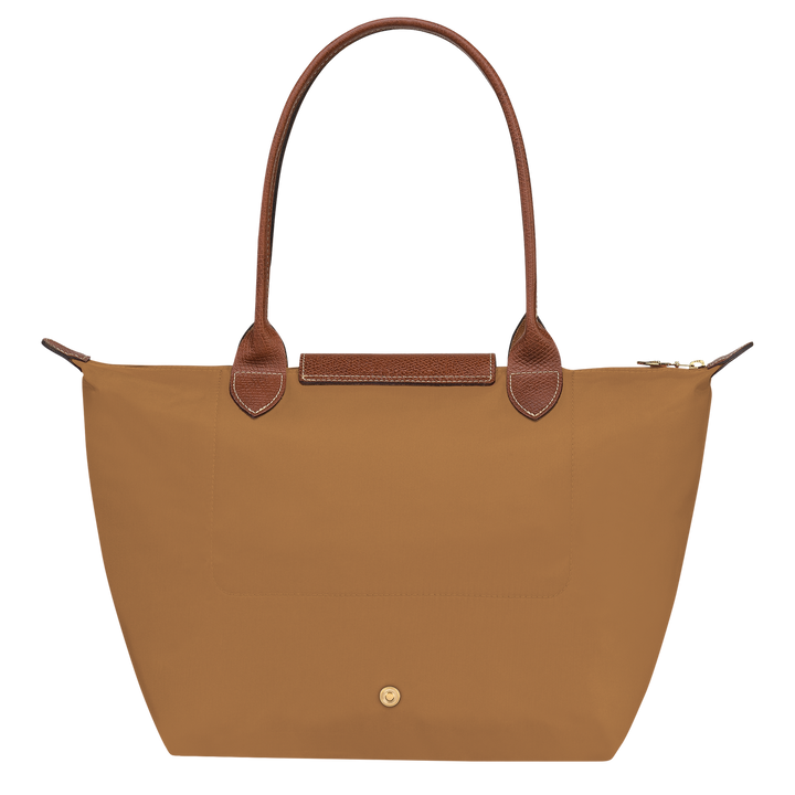 Le Pliage By Lisa