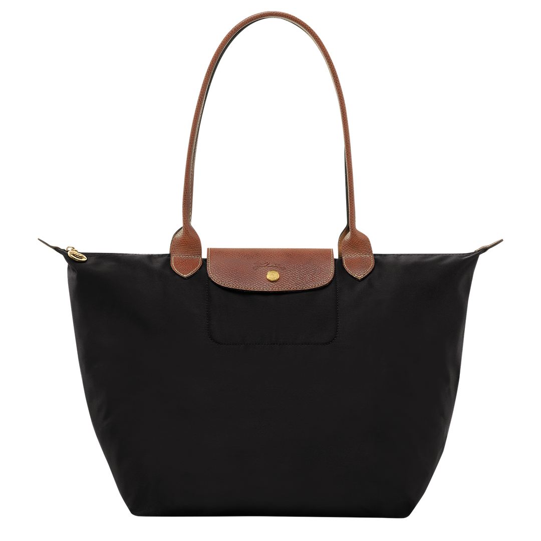 Le Pliage By Lisa