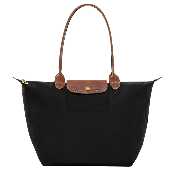 Le Pliage By Lisa