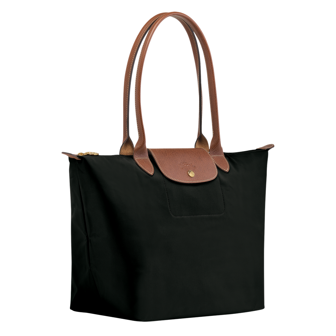 Le Pliage By Lisa