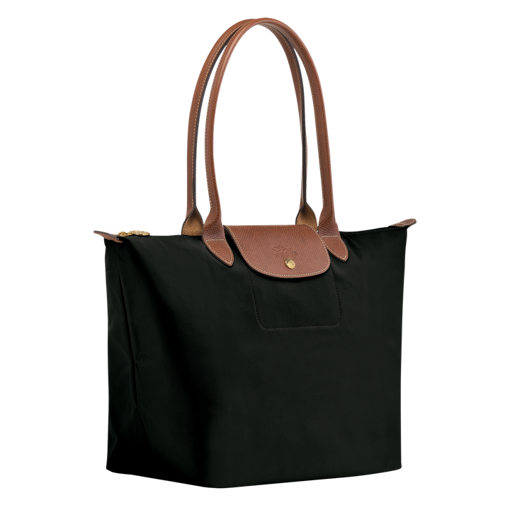 Le Pliage By Lisa