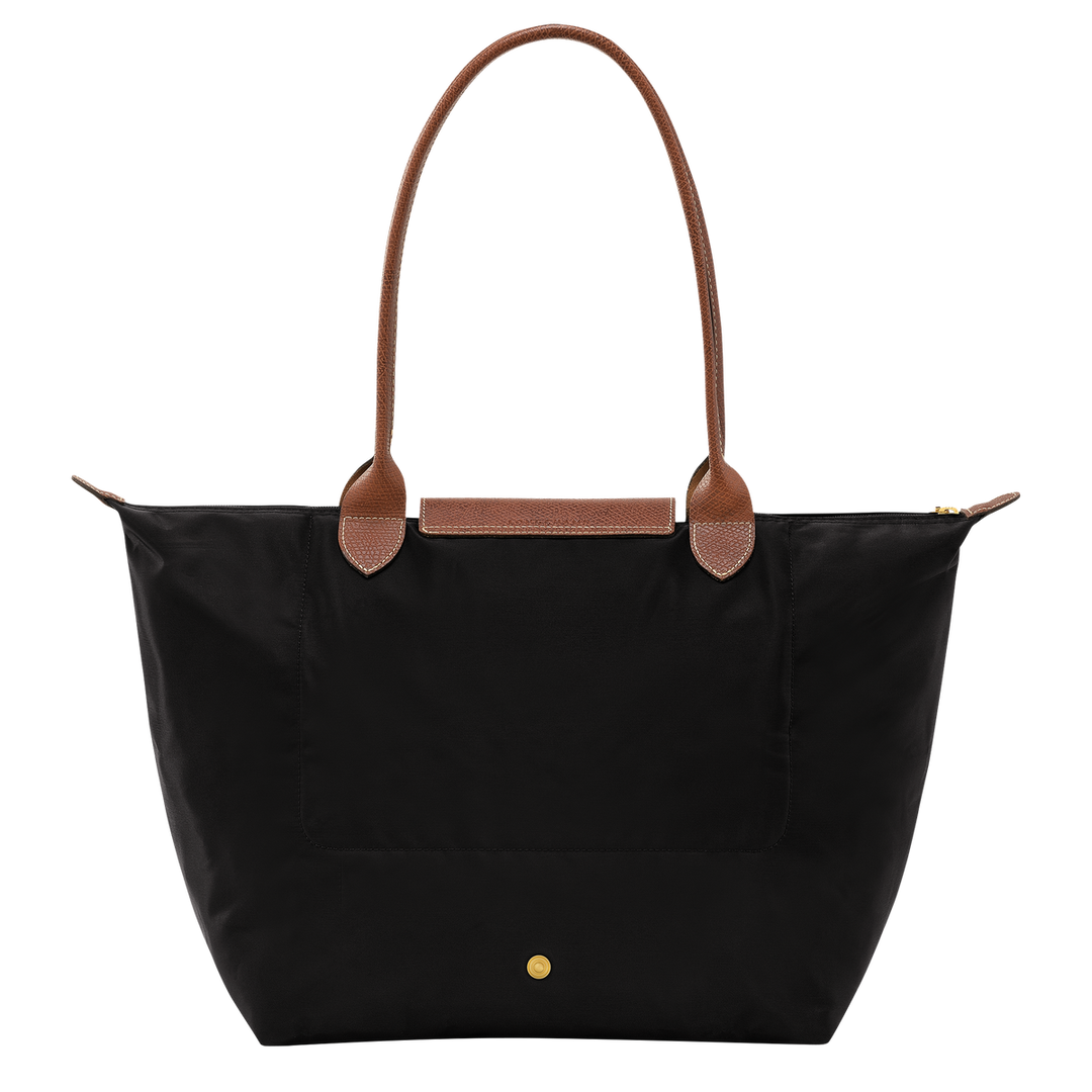 Le Pliage By Lisa