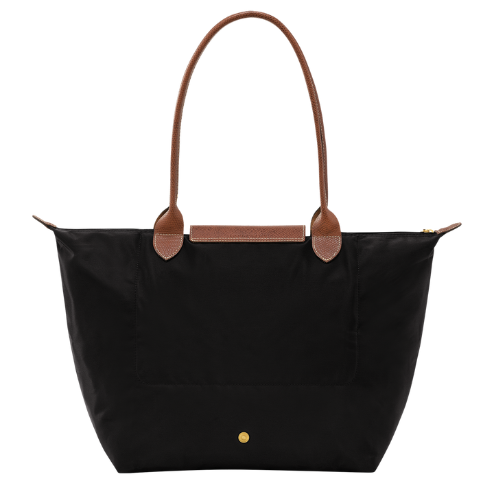 Le Pliage By Lisa