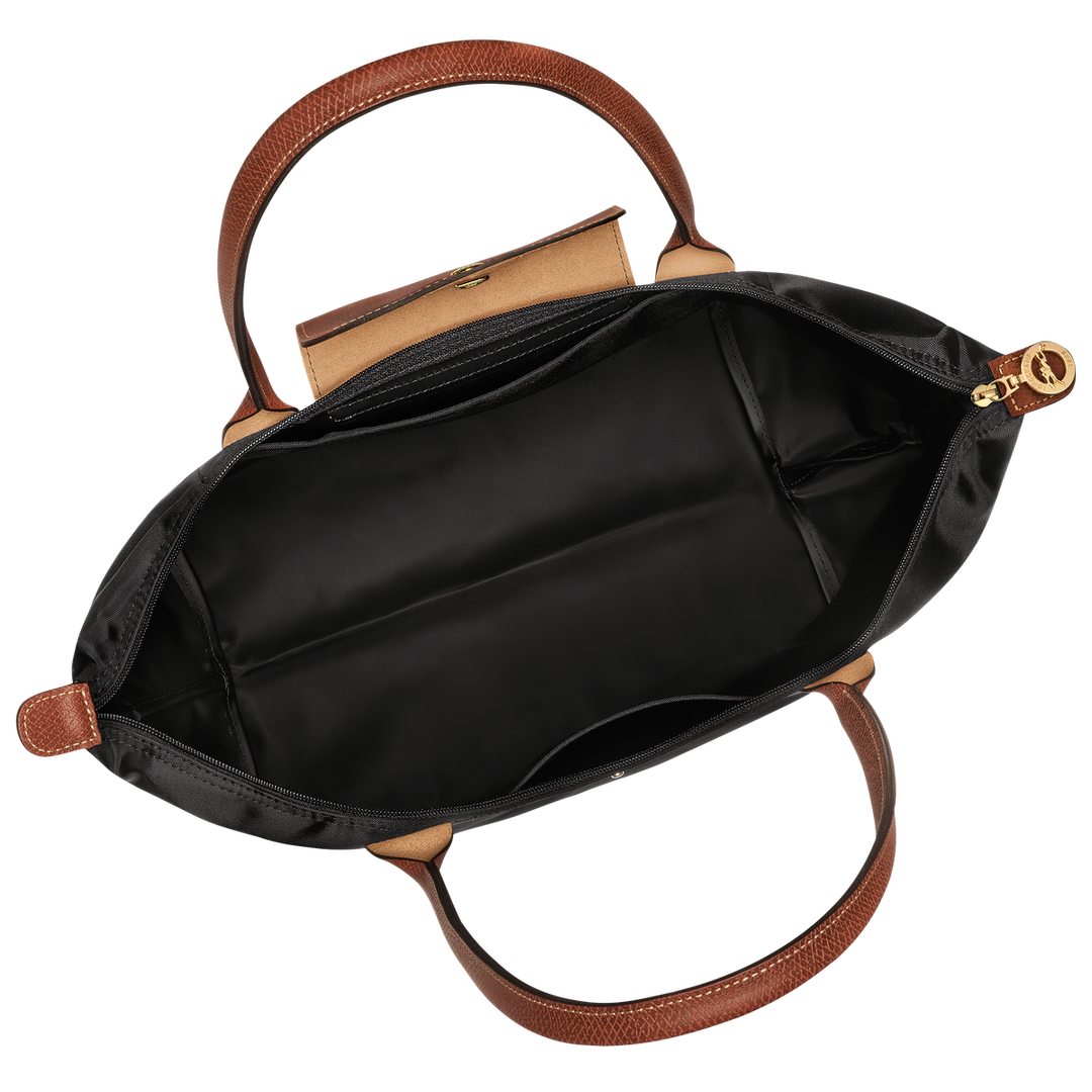 Le Pliage By Lisa