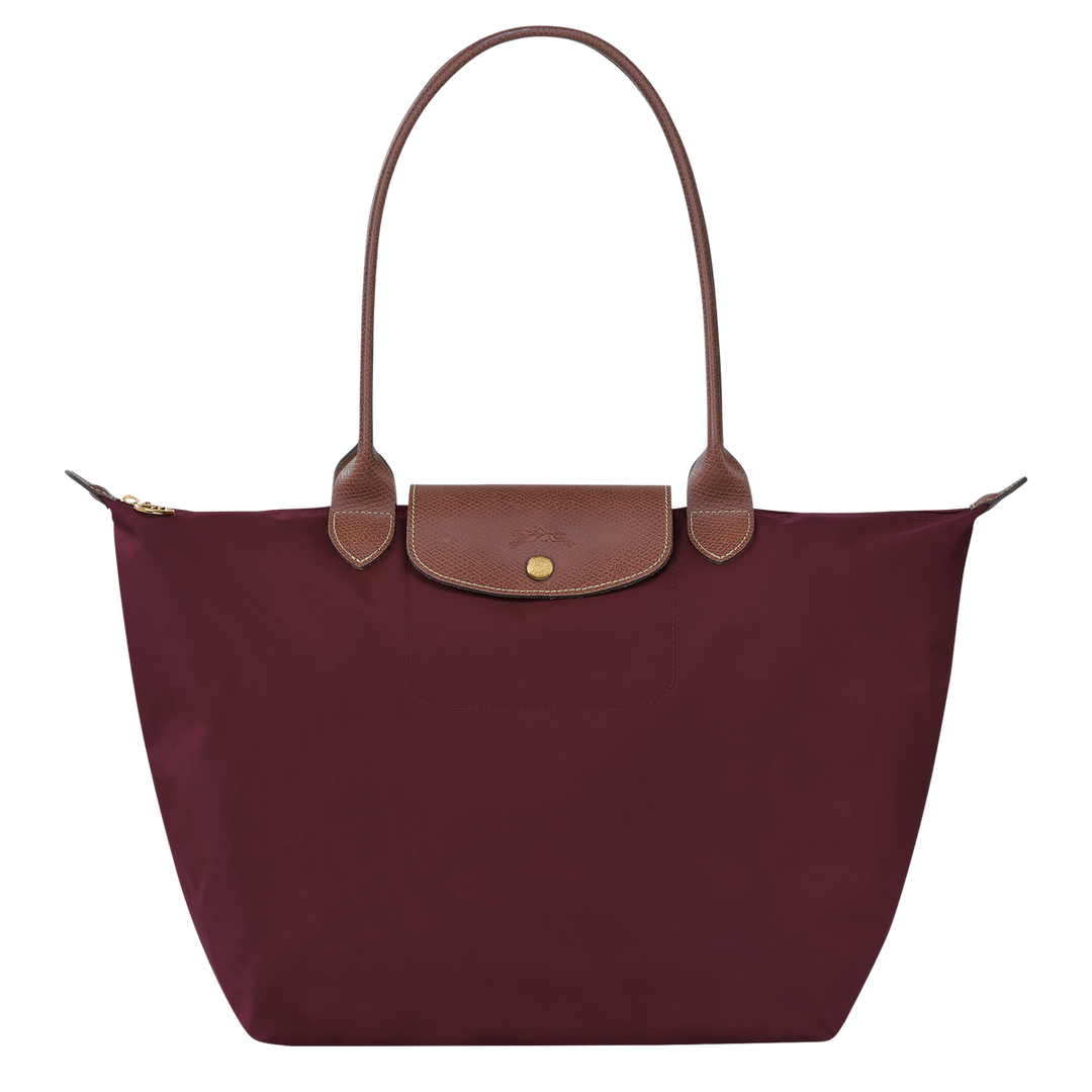 Le Pliage By Lisa