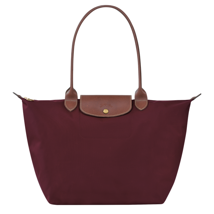 Le Pliage By Lisa