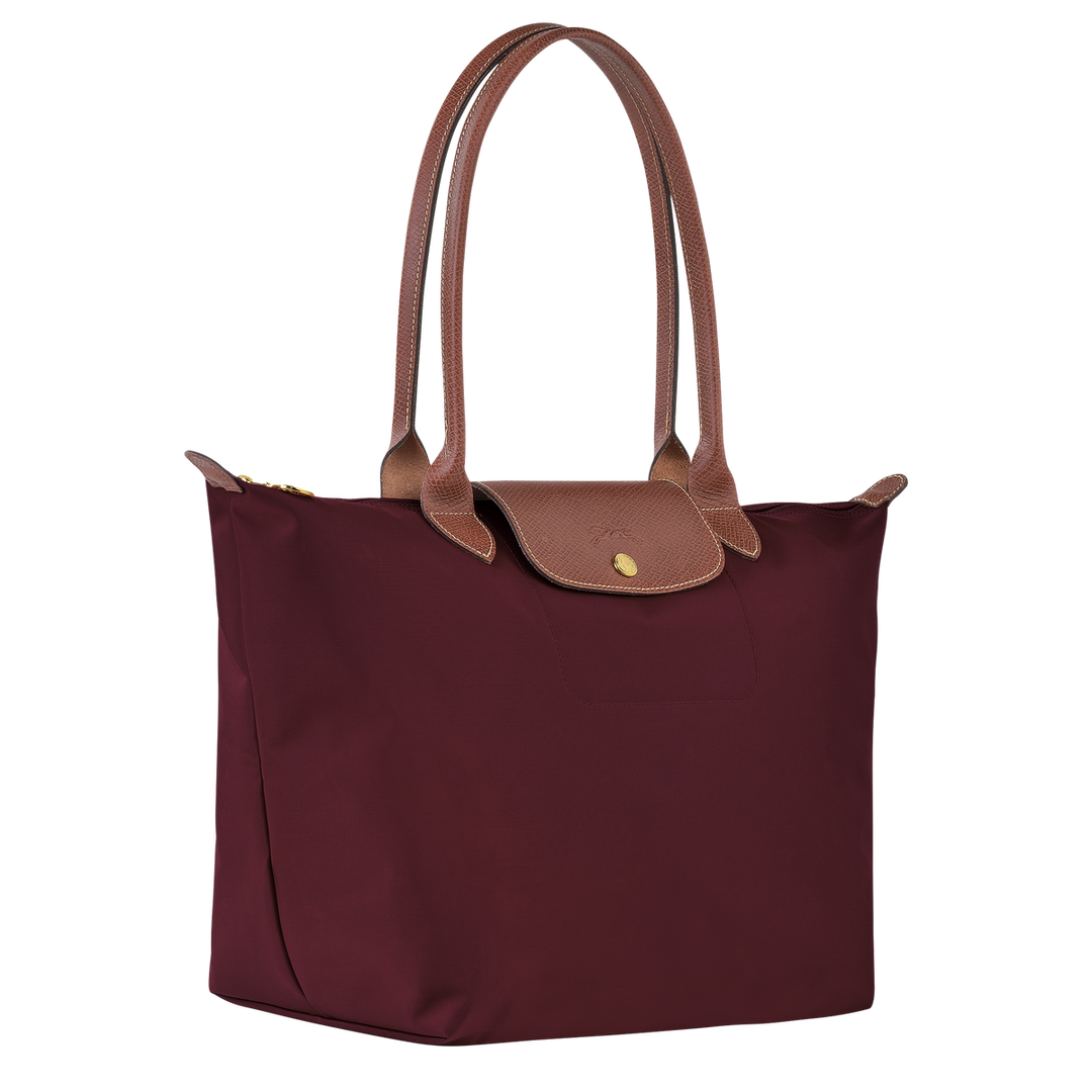 Le Pliage By Lisa