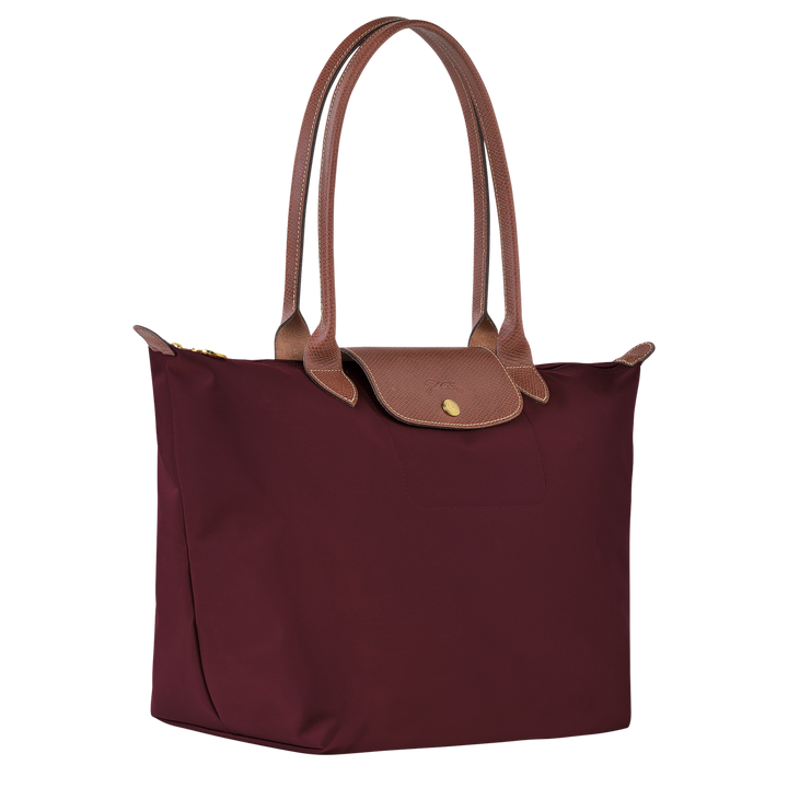 Le Pliage By Lisa
