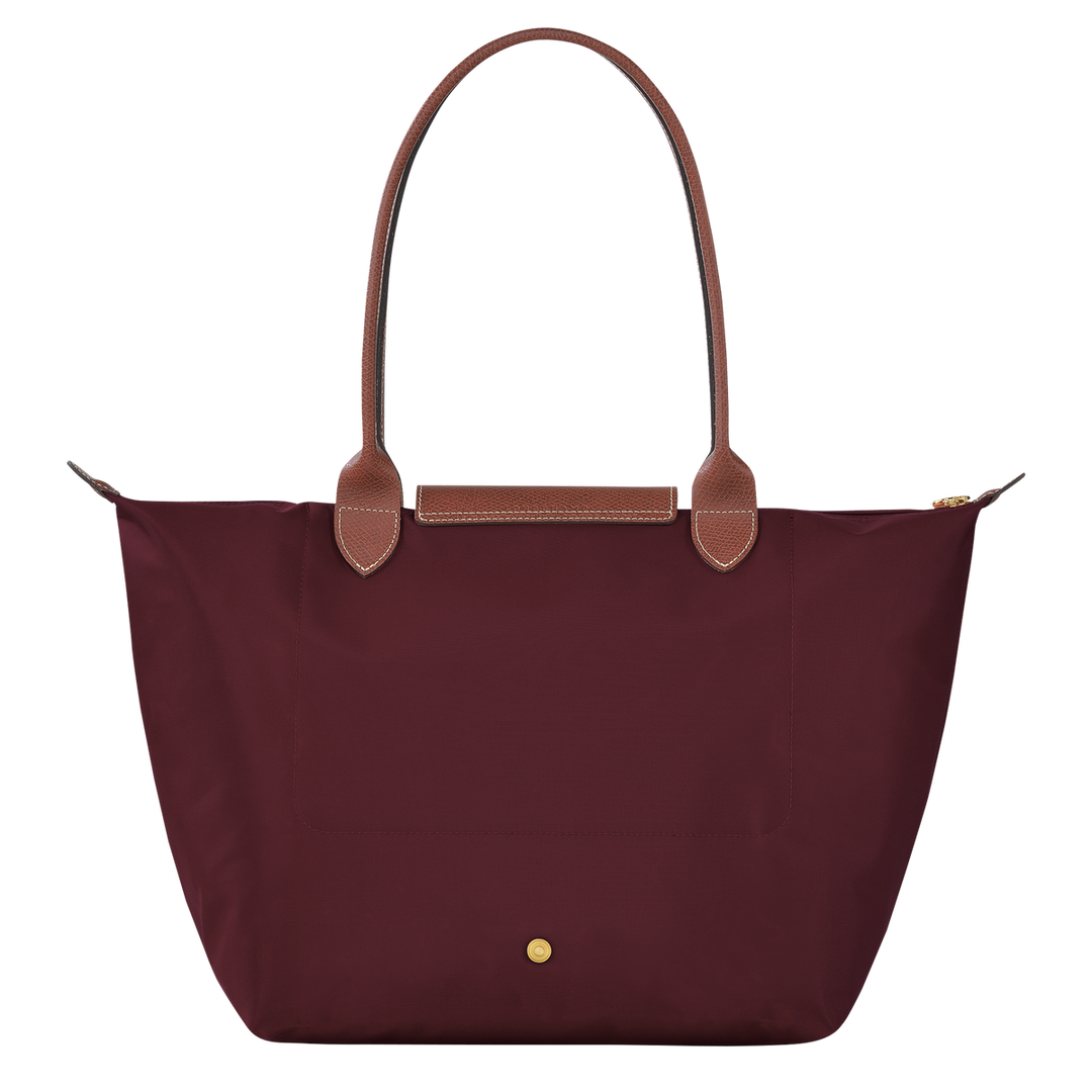 Le Pliage By Lisa