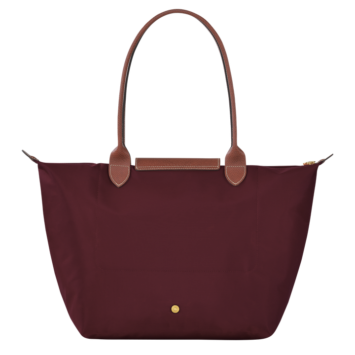 Le Pliage By Lisa