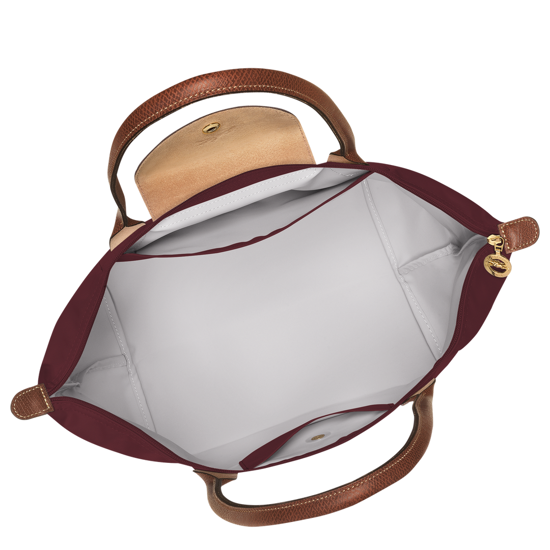 Le Pliage By Lisa