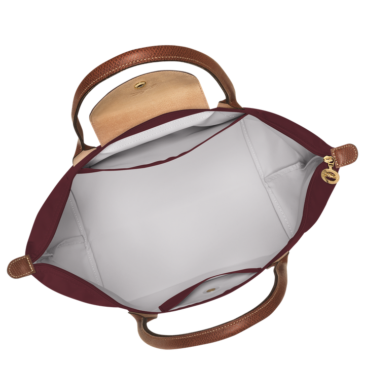 Le Pliage By Lisa