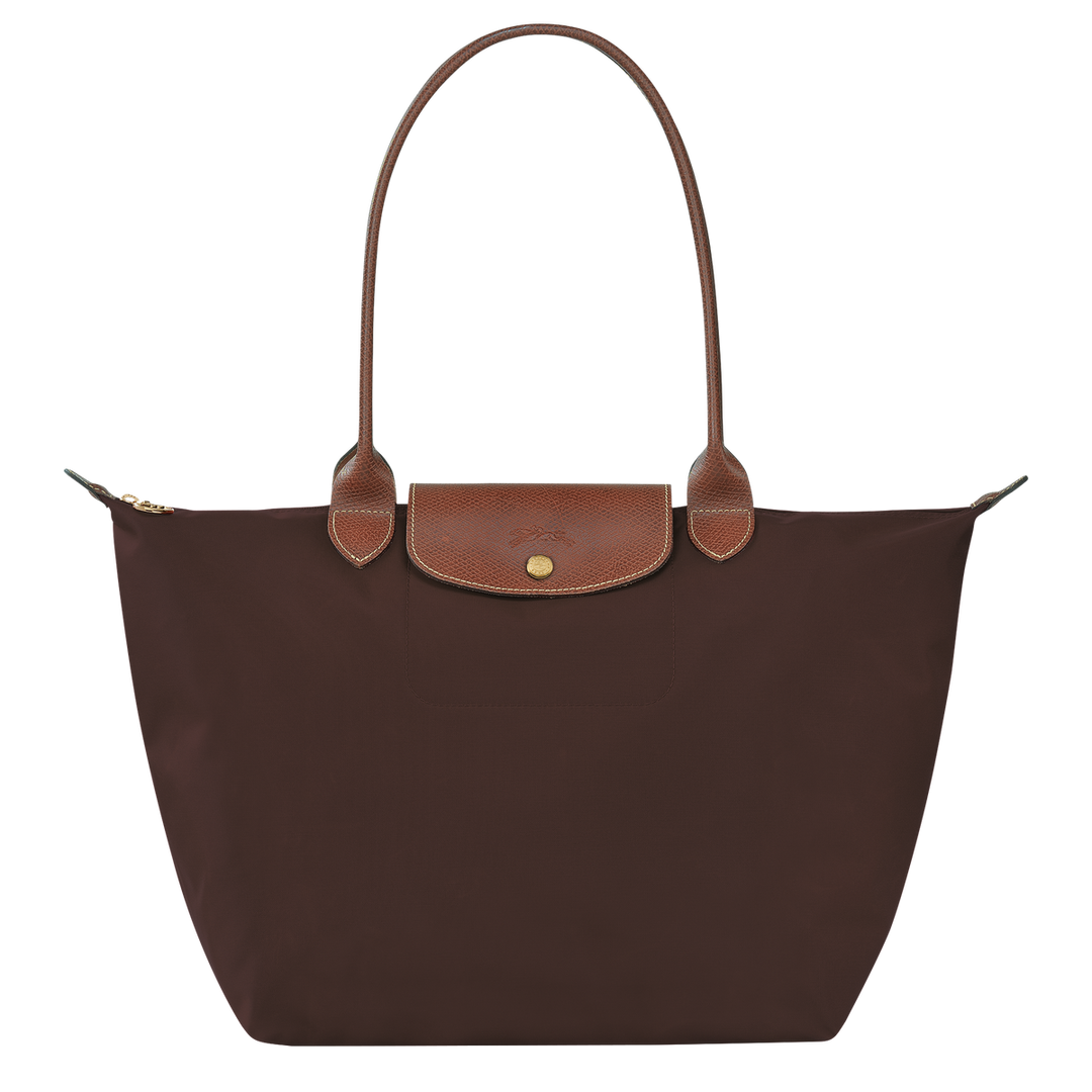 Le Pliage By Lisa