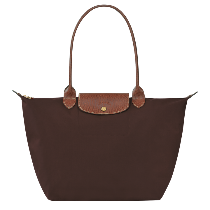 Le Pliage By Lisa