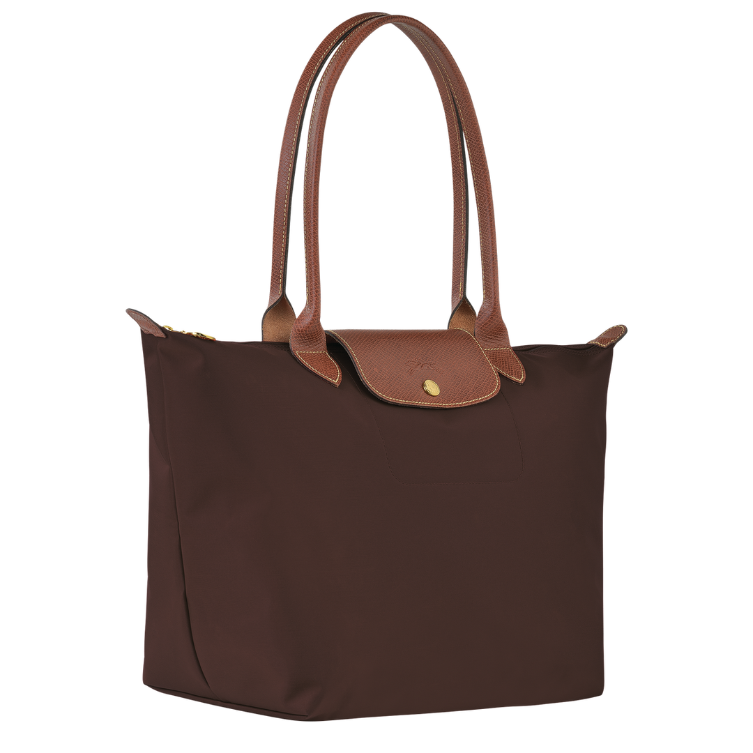 Le Pliage By Lisa