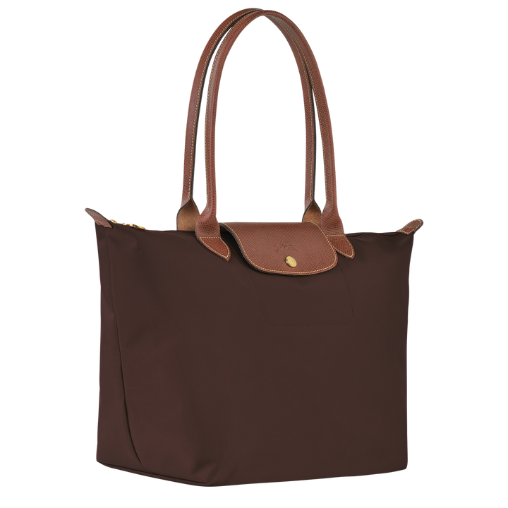 Le Pliage By Lisa