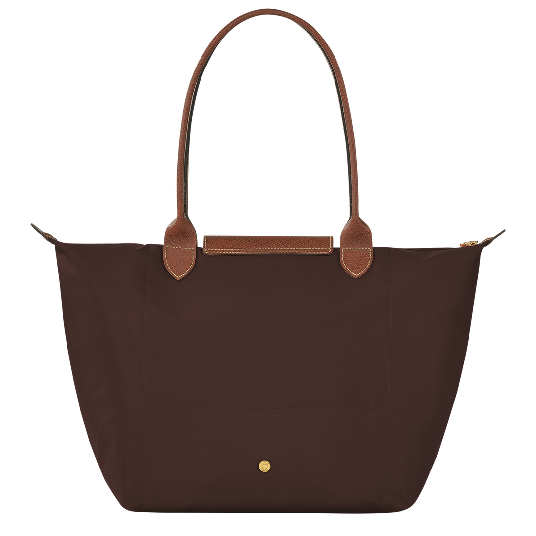 Le Pliage By Lisa