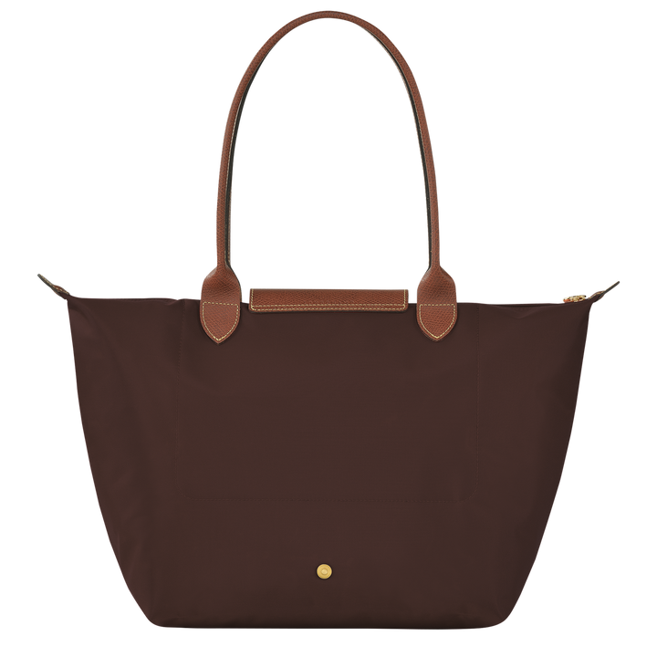 Le Pliage By Lisa