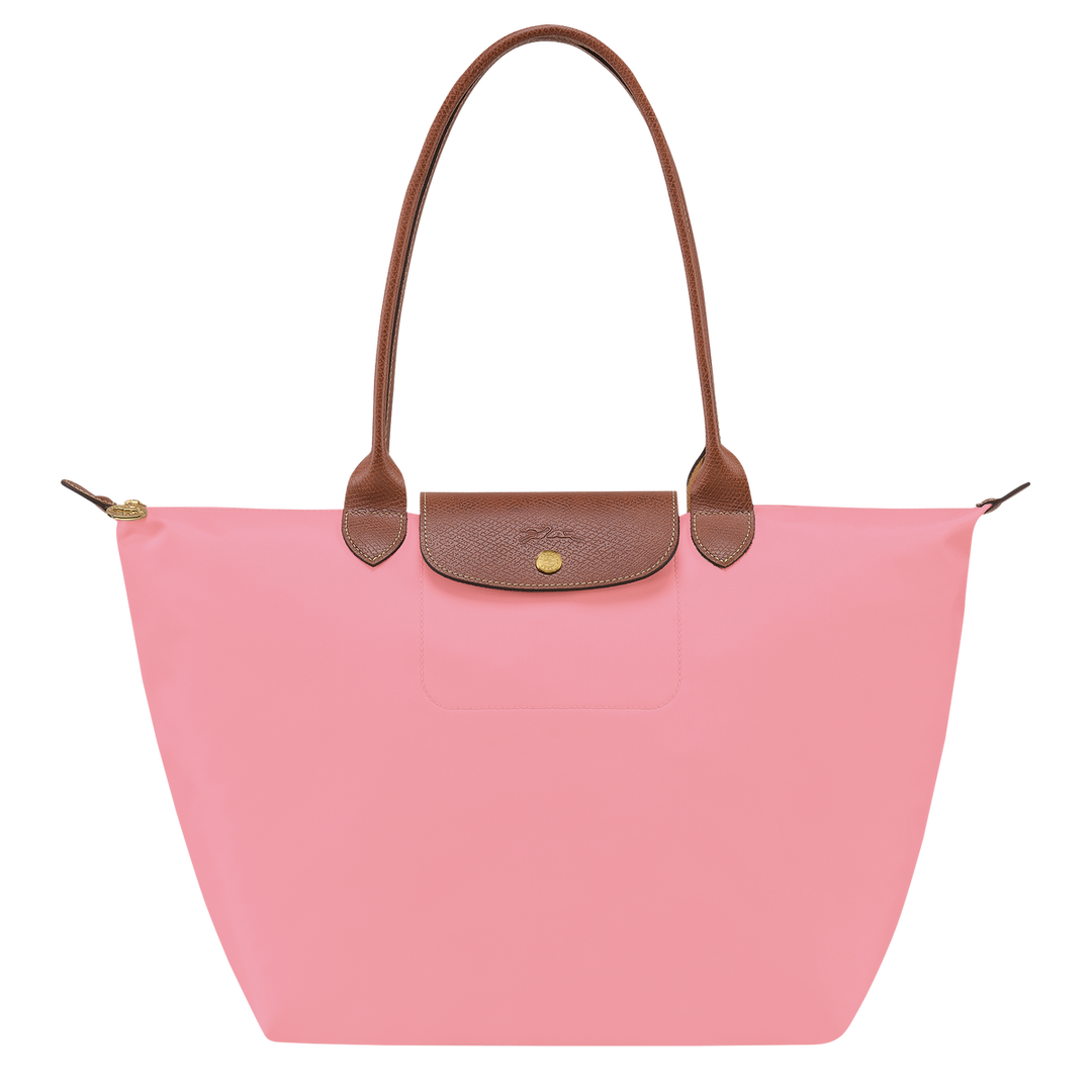 Le Pliage By Lisa