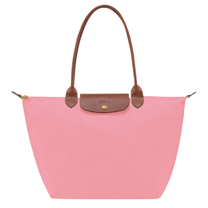 Le Pliage By Lisa