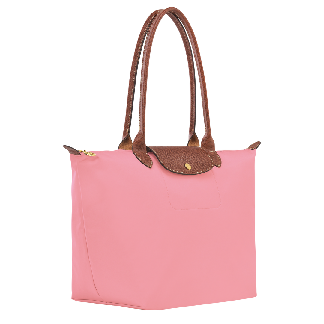 Le Pliage By Lisa