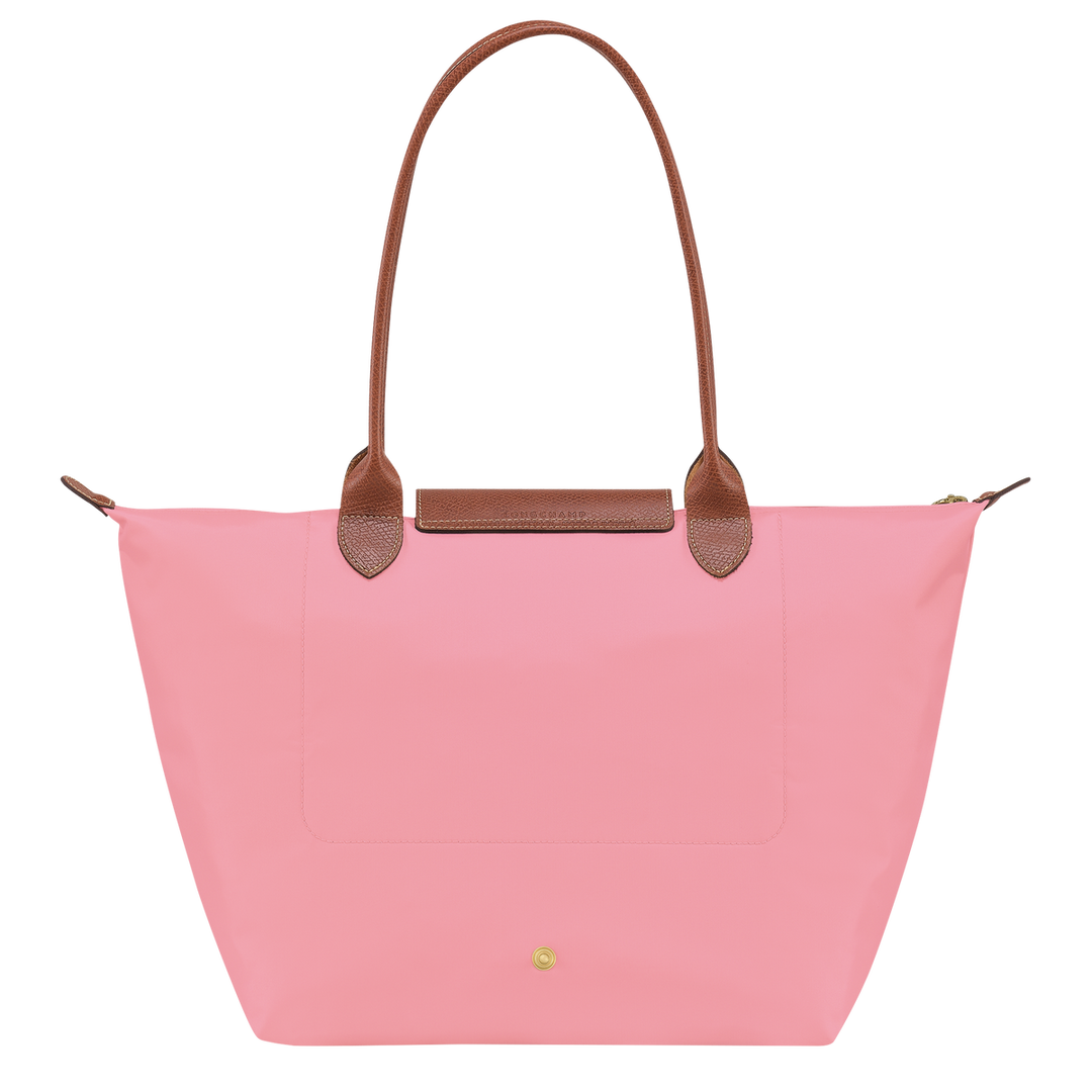 Le Pliage By Lisa