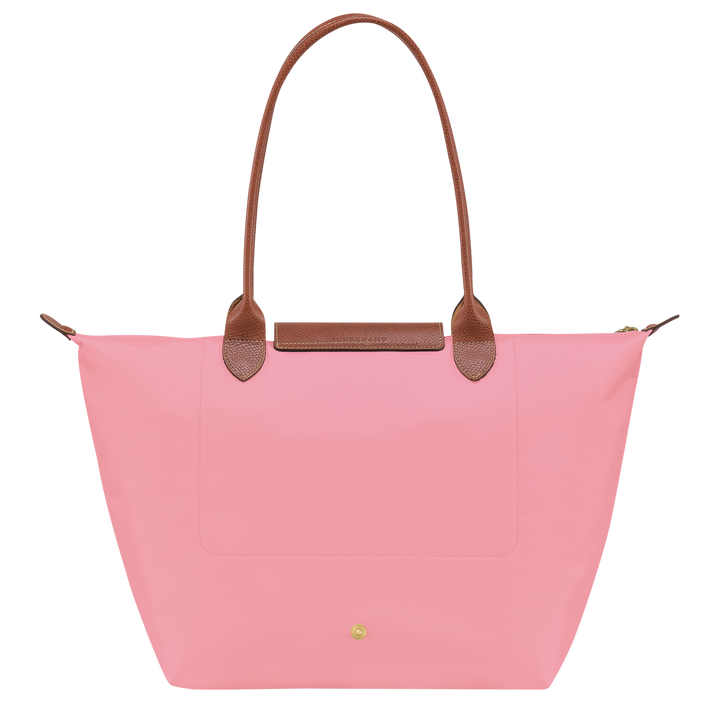 Le Pliage By Lisa