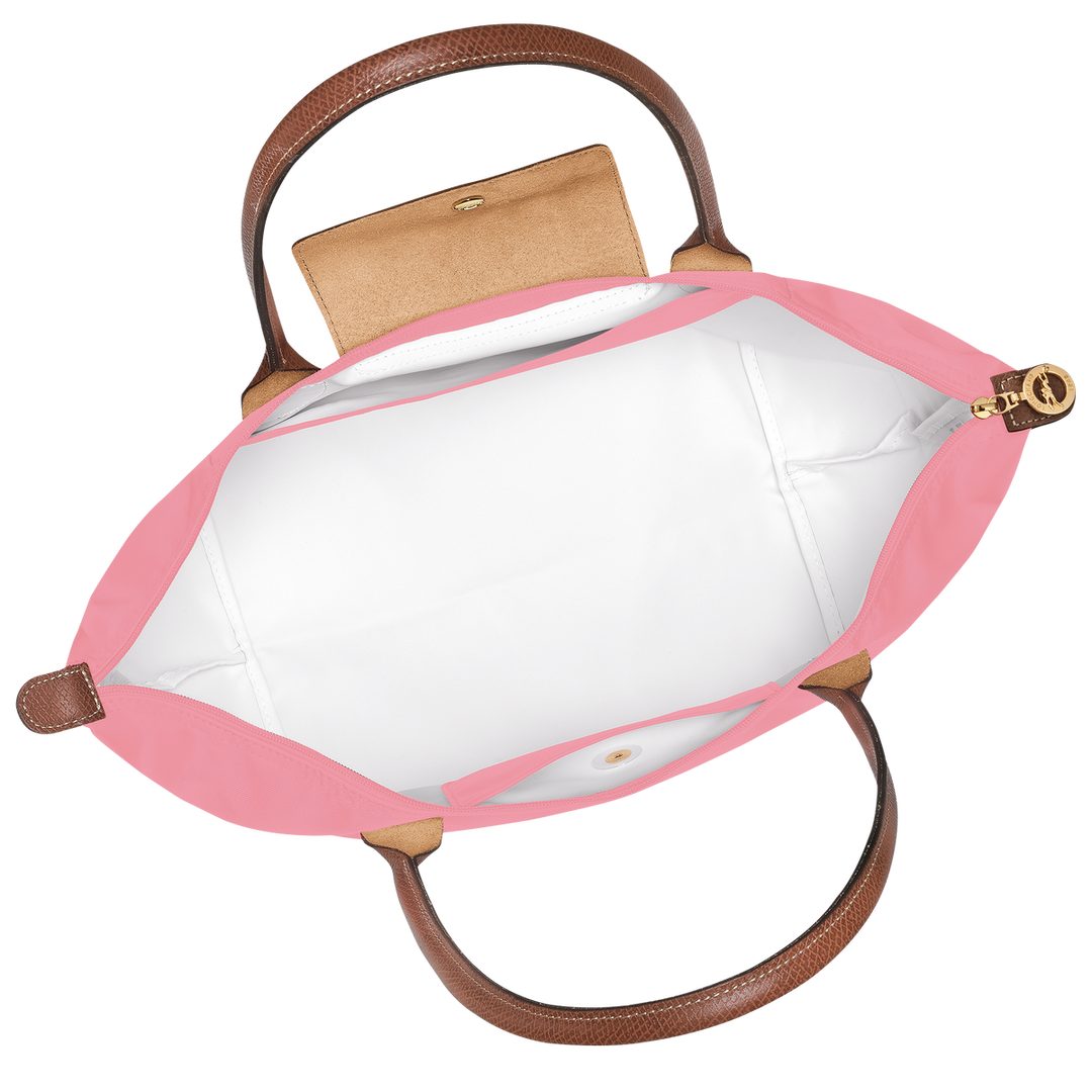 Le Pliage By Lisa