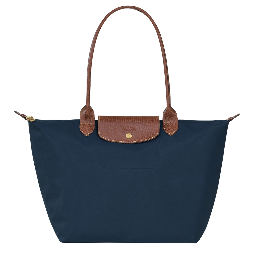 Le Pliage By Lisa