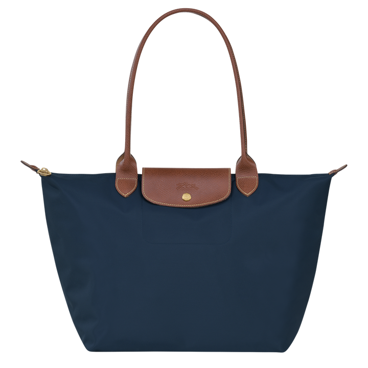 Le Pliage By Lisa