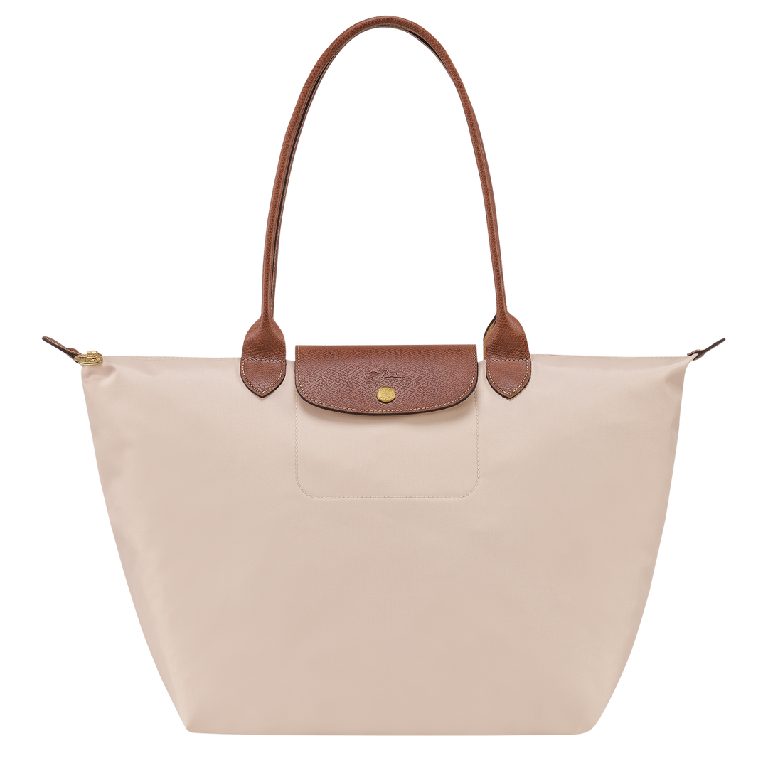 Le Pliage By Lisa