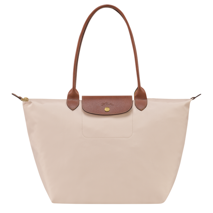 Le Pliage By Lisa