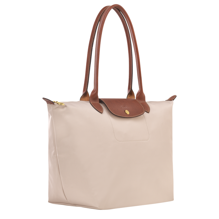 Le Pliage By Lisa
