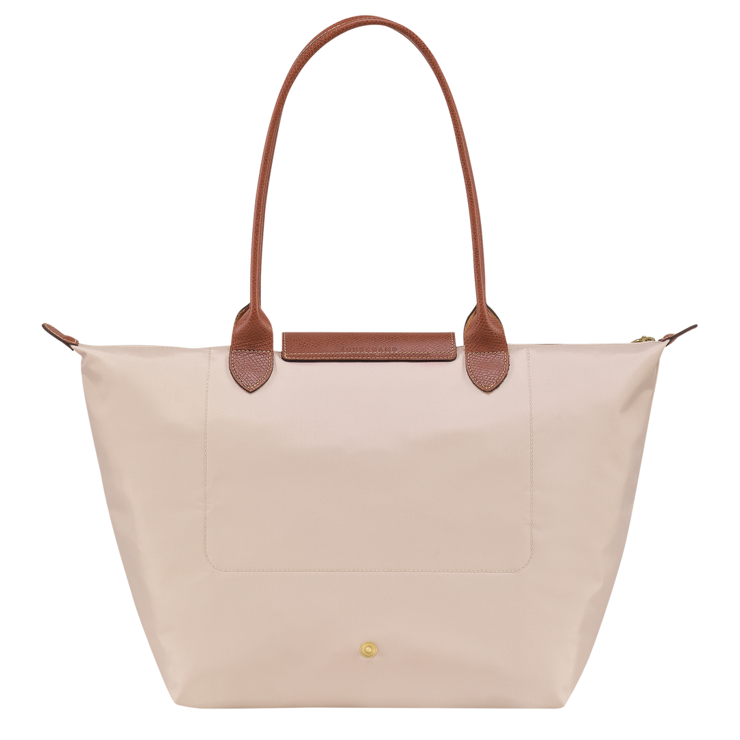 Le Pliage By Lisa
