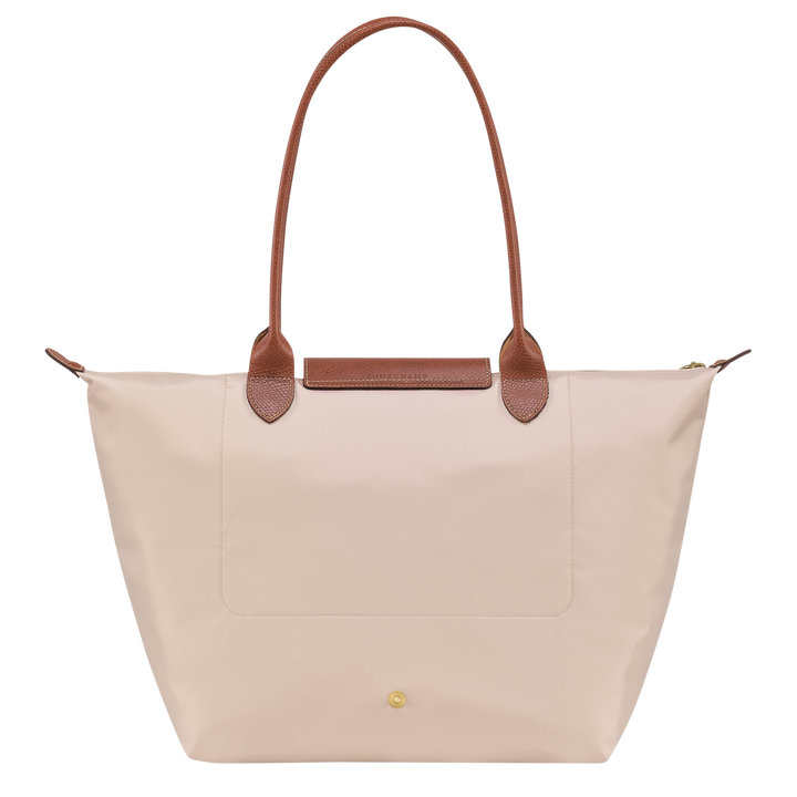 Le Pliage By Lisa