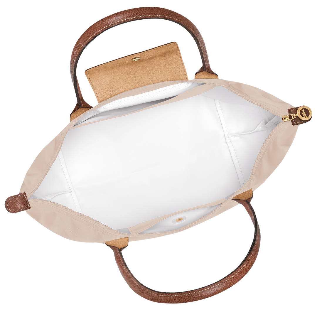 Le Pliage By Lisa
