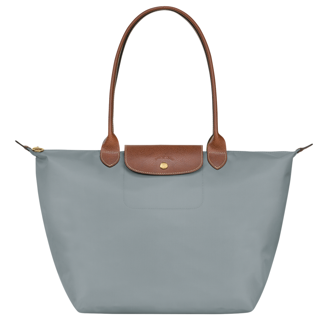 Le Pliage By Lisa