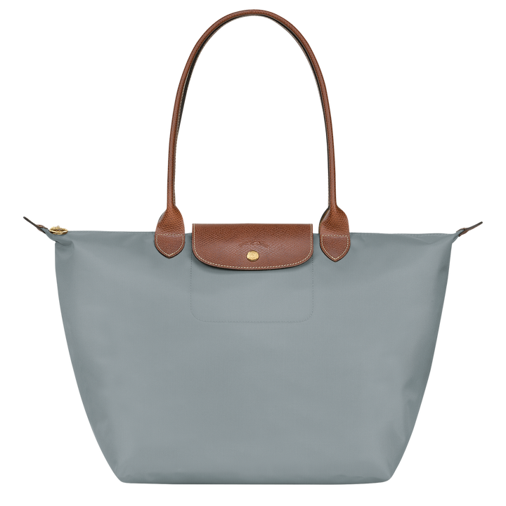 Le Pliage By Lisa