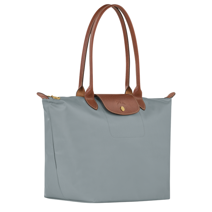Le Pliage By Lisa