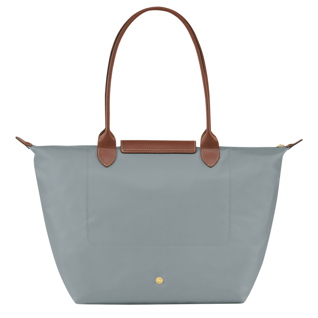 Le Pliage By Lisa