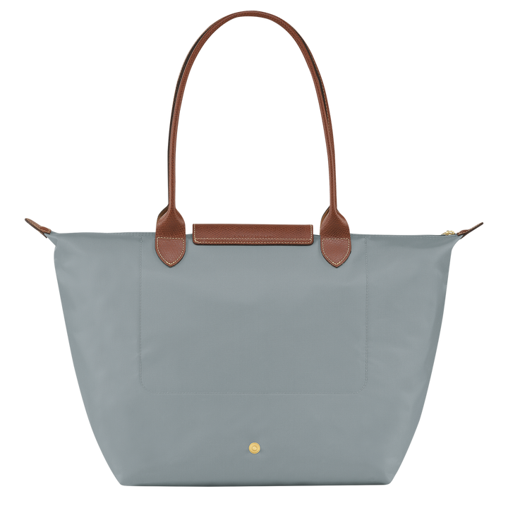 Le Pliage By Lisa