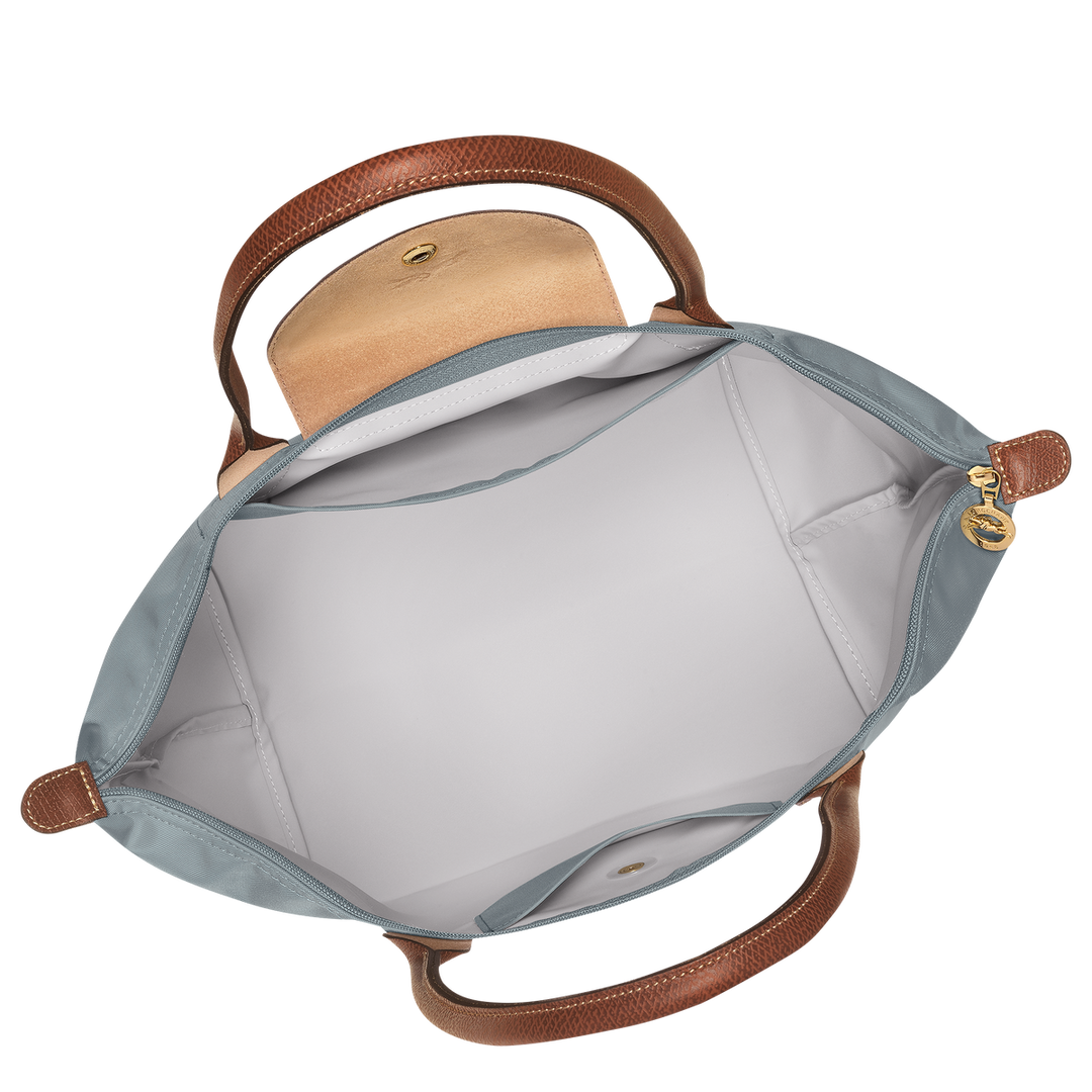 Le Pliage By Lisa
