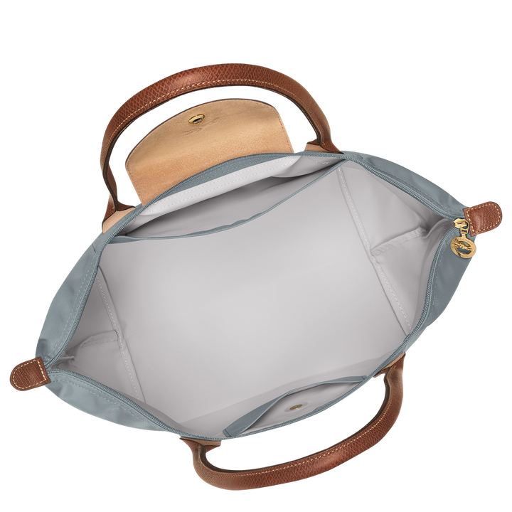 Le Pliage By Lisa