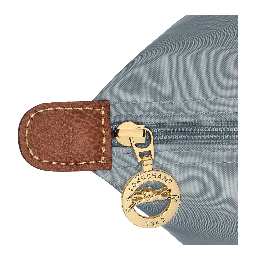 Le Pliage By Lisa
