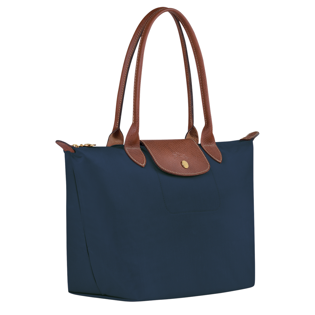 Le Pliage By Lisa