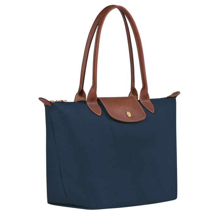 Le Pliage By Lisa