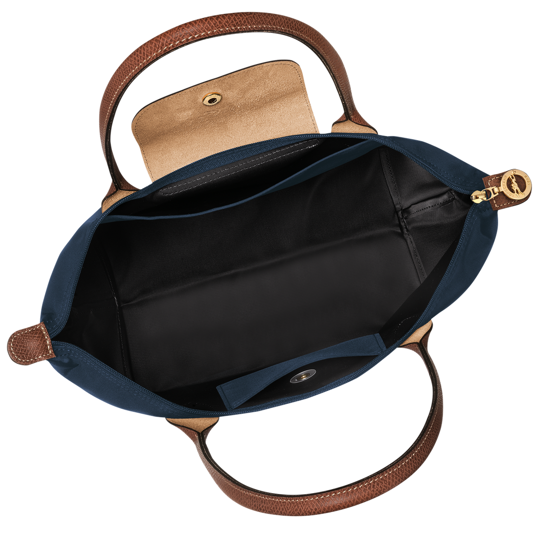 Le Pliage By Lisa