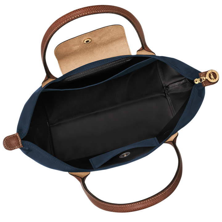 Le Pliage By Lisa