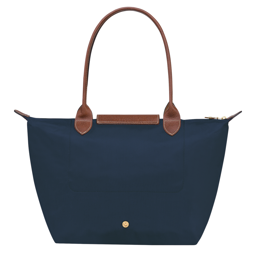 Le Pliage By Lisa