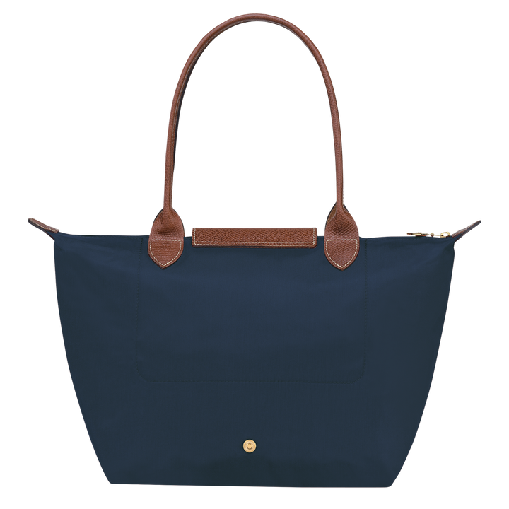 Le Pliage By Lisa